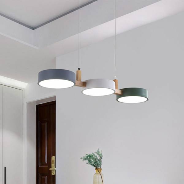 ขาย โคมไฟติดเพดานสำหรับตกแต่งบ้าน Decor Ceiling Lamp