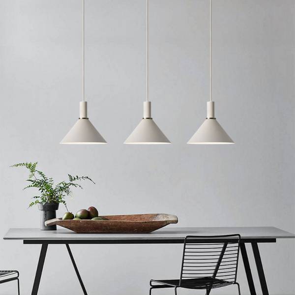 ขาย โคมไฟติดเพดานสำหรับตกแต่งบ้าน Home Decor Ceiling Lamp III