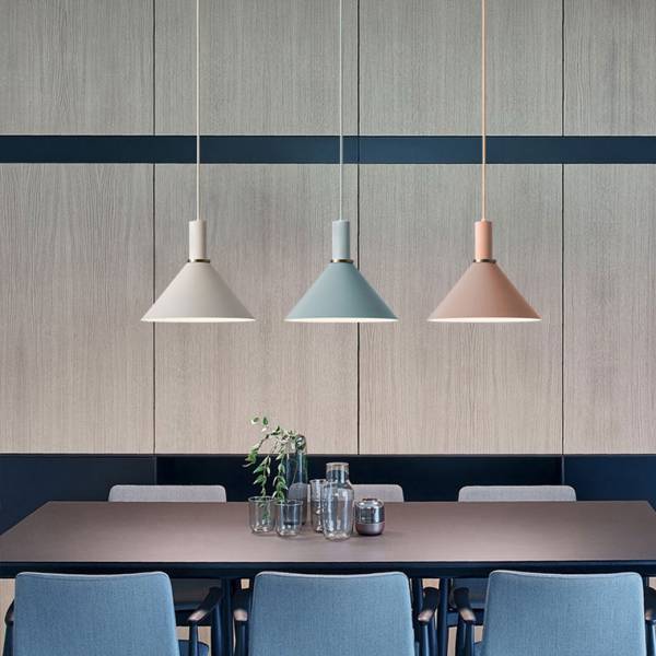 ขาย โคมไฟติดเพดานสำหรับตกแต่งบ้าน Home Decor Ceiling Lamp III