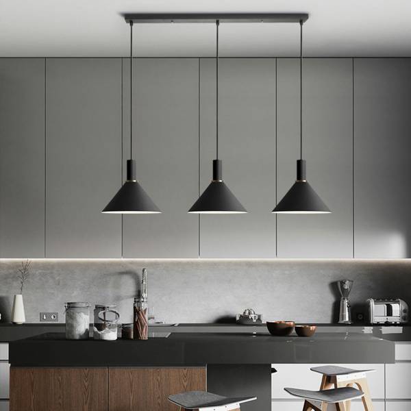 ขาย โคมไฟติดเพดานสำหรับตกแต่งบ้าน Home Decor Ceiling Lamp III