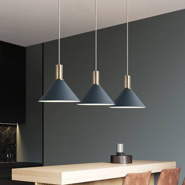 ขาย โคมไฟติดเพดานสำหรับตกแต่งบ้าน Home Decor Ceiling Lamp III