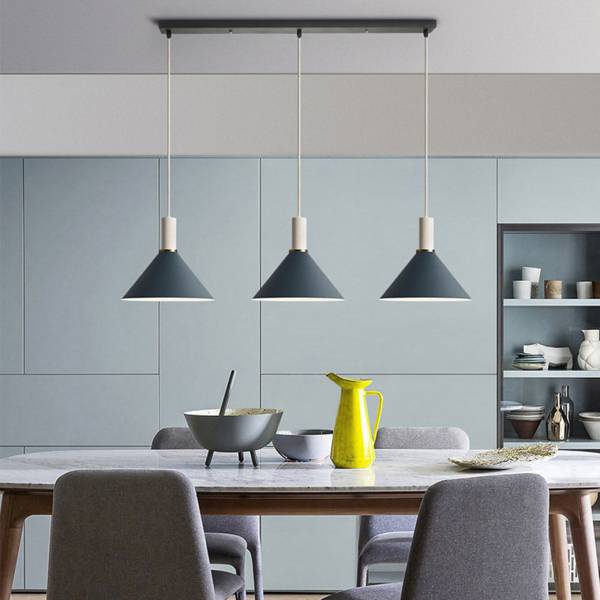 ขาย โคมไฟติดเพดานสำหรับตกแต่งบ้าน Home Decor Ceiling Lamp III