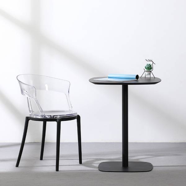 ขาย โต๊ะทานอาหารทรงสูง Designed Dining Table