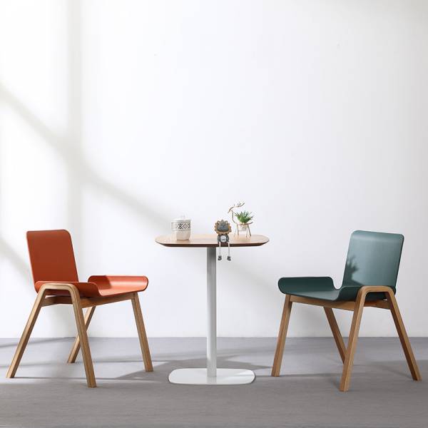 ขาย โต๊ะทานอาหารทรงสูง Designed Dining Table