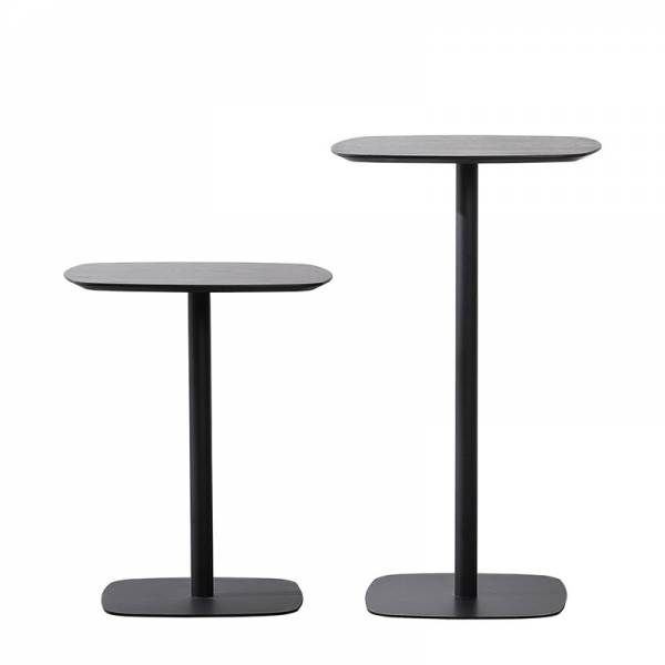 ขาย โต๊ะทานอาหารทรงสูง Designed Dining Table