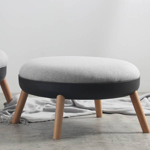 ขาย ชุดเก้าอี้พร้อมที่วางเท้า Relaxing Chair Set