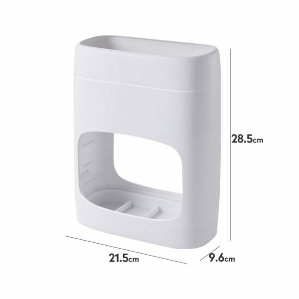 ขาย ที่วางร่มในบ้านสไตล์มินิมอล Umbrella Holder X