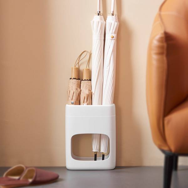 ขาย ที่วางร่มในบ้านสไตล์มินิมอล Umbrella Holder X