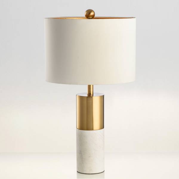 ขาย โคมไฟหัวเตียง Home Bed Table Lamp