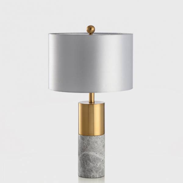 ขาย โคมไฟหัวเตียง Home Bed Table Lamp