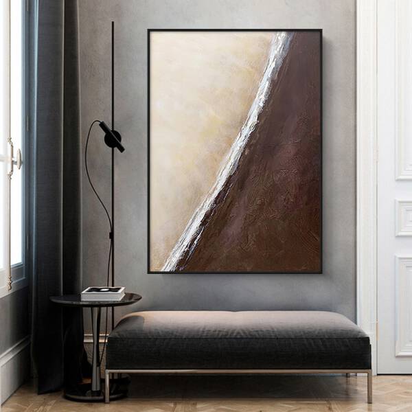 ขาย กรอบรูปตกแต่งผนังบ้าน Wall Decor Photo Art