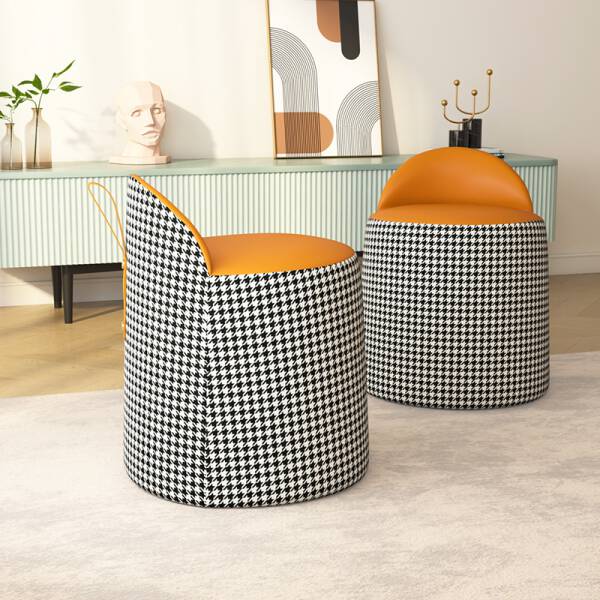 ขาย ม้านั่งสำหรับตกแต่งบ้าน Home Decor Stool