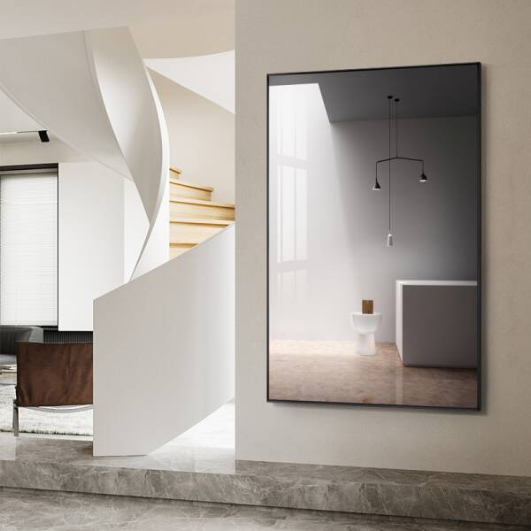 ขาย กรอบรูปตกแต่งผนังบ้าน Wall Decor Photo Art II