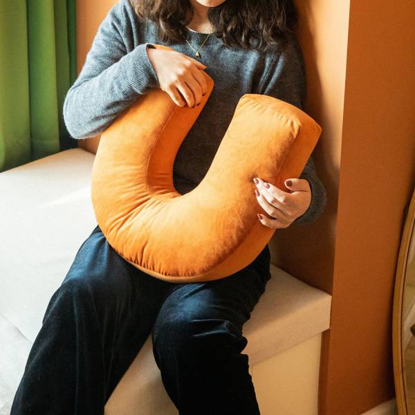ขาย หมอนอิงตกแต่งบ้าน Designed Decor Pillow