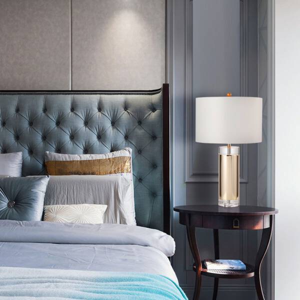 ขาย โคมไฟตั้งโต๊ะ Designed Table Lamp XV