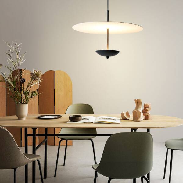 ขาย โคมไฟติดเพดาน Creative Designed Ceiling Lamp X