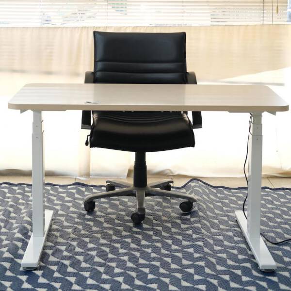 ขาย โต๊ะทำงานอเนกประสงค์ Adjustable Working Table