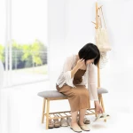 ขาย เก้าอี้อเนกประสงค์ - Versatile Chair