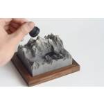 ขาย ภูเขาหินปรับอากาศ Decorative Fragrant Mountain ราคา