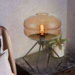 ขาย โคมไฟแก้วสำหรับตกแต่งบ้าน Design Decorative Lamp II ลดราคาพิเศษ