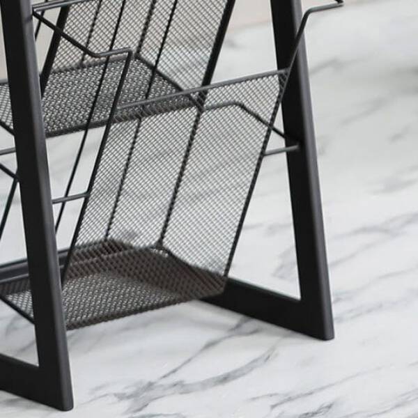ขาย ชั้นวางหนังสือ Floor Book Shelf ราคา ลด พิเศษ