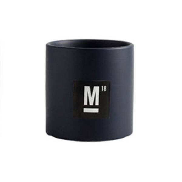 ขาย กระถางต้นไม้ Creative Design Flower Pot IV ลด