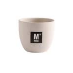 ขาย กระถางต้นไม้สำหรับตกแต่งบ้านและสวน Pastel Flower Pot III ลดราคา