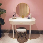 ขาย ชุดโต๊ะเครื่องแป้ง - Dressing Table Set II ราคาพิเศษ