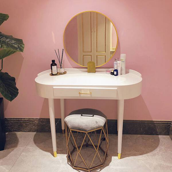 ขาย ชุดโต๊ะเครื่องแป้ง - Dressing Table Set II ราคาพิเศษ