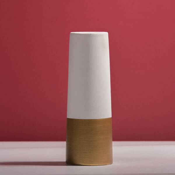 ขาย แจกันสีพาสเทล Pastel Vase ราคา
