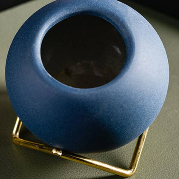 ขาย กระถางต้นไม้สำหรับตกแต่งบ้านและสวน Pastel Flower Pot IV ราคา พิเศษ