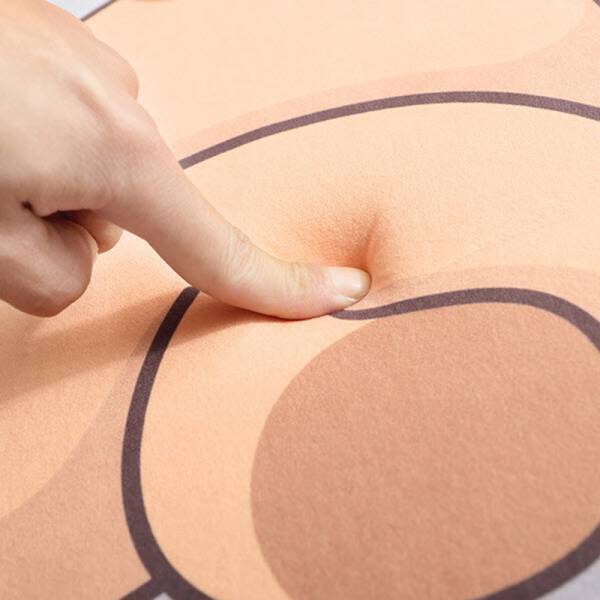 ขาย พรมเช็ดเท้า Pet Decorative Rug II