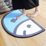 ขาย พรมเช็ดเท้า Cutie Door Mat ลดราคา พิเศษ