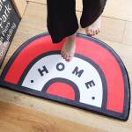 ขาย พรมเช็ดเท้า Cutie Door Mat ลด ราคา พิเศษ