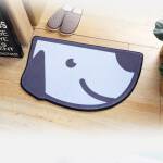 ขาย พรมเช็ดเท้า Cutie Door Mat ลดราคาพิเศษ