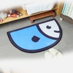 ขาย พรมเช็ดเท้า Cutie Door Mat ลด ราคา