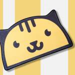 ขาย พรมเช็ดเท้า Cutie Door Mat ราคา