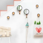 ขาย กระจกแขวนผนังสไตล์โมเดิร์น - Modern Mirror Hanger ลดราคาพิเศษ