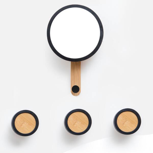 ขาย กระจกแขวนผนังสไตล์โมเดิร์น - Modern Mirror Hanger ลด ราคา