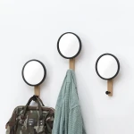 ขาย กระจกแขวนผนังสไตล์โมเดิร์น - Modern Mirror Hanger ราคา พิเศษ