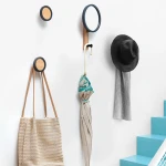 ขาย กระจกแขวนผนังสไตล์โมเดิร์น - Modern Mirror Hanger ราคาพิเศษ
