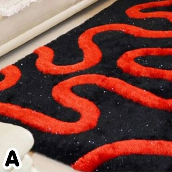 ขาย พรมแต่งบ้าน - Decorative Carpet Series I พิเศษ