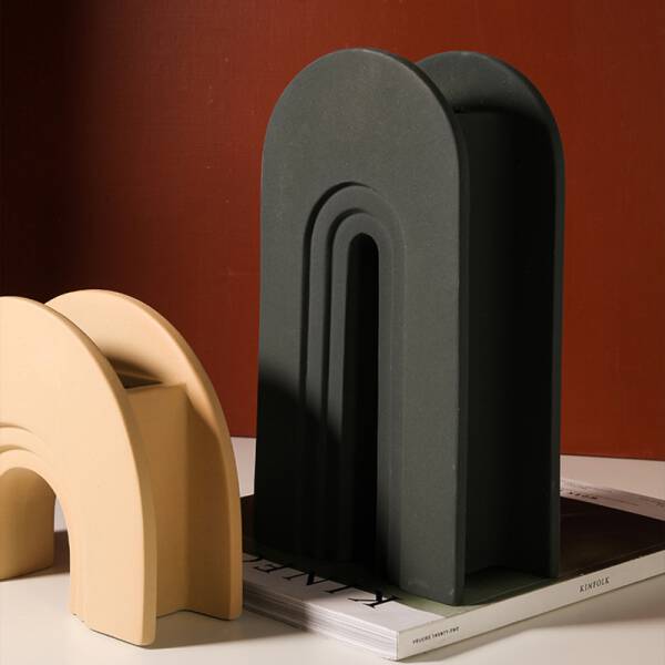 ขาย แจกันเซรามิกสำหรับแต่งบ้าน Art Ceramic Vase พิเศษ ลด