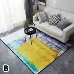 ขาย พรมแต่งบ้าน - Decorative Carpet Series II ลด ราคาพิเศษ