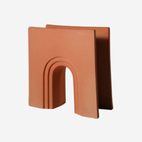 ขาย แจกันเซรามิกสำหรับแต่งบ้าน Art Ceramic Vase ลด พิเศษ
