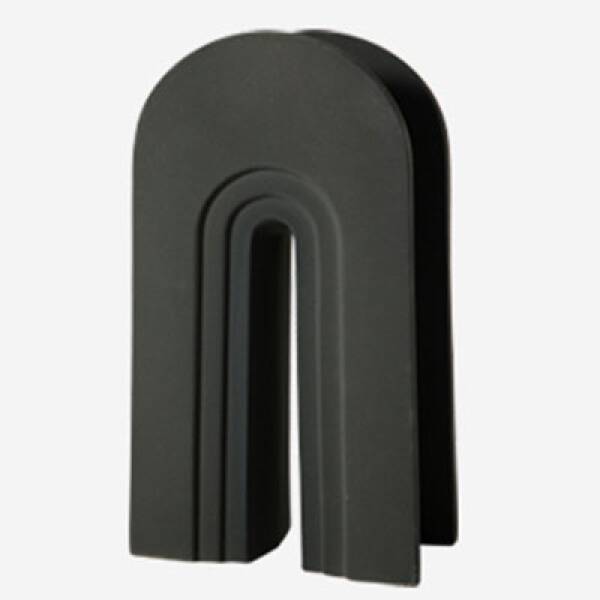 ขาย แจกันเซรามิกสำหรับแต่งบ้าน Art Ceramic Vase ราคา ลด พิเศษ