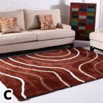 ขาย พรมแต่งบ้าน - Decorative Carpet Series I ลด พิเศษ