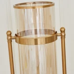 ขาย แจกันสำหรับตกแต่งบ้าน Decorating Vase ราคาพิเศษ