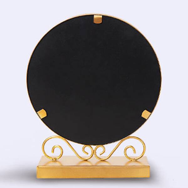 ขาย ชุดกระจกเงาตั้งโต๊ะ Decorative Table Mirror Series ราคาลด