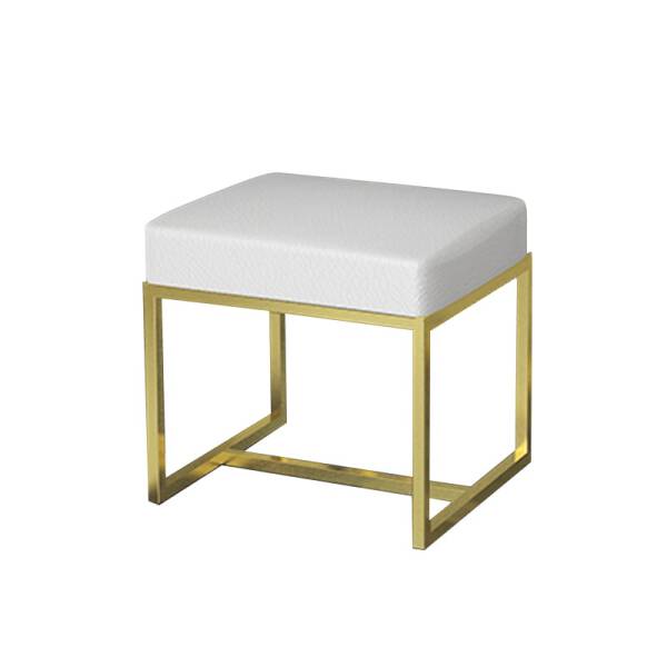 ขาย เก้าอี้สำหรับแต่งบ้าน แบบ B ราคาพิเศษ Dressing Stool